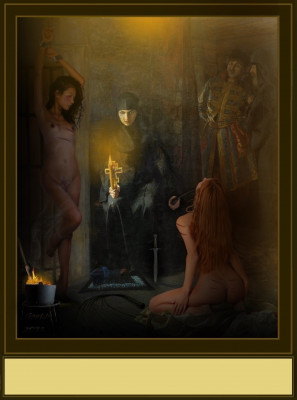 End - Ladie's Lover I.jpg