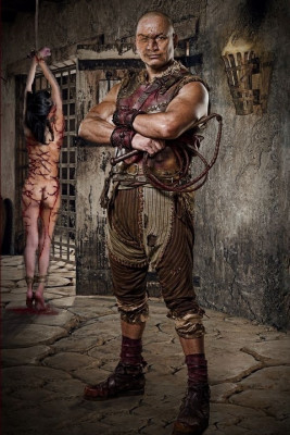 End of Day - Who's Next.jpg