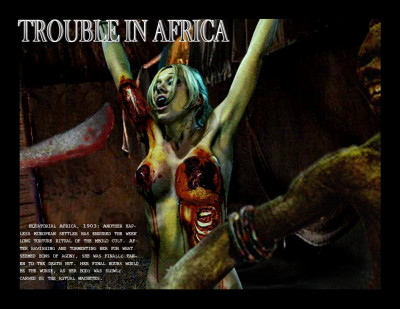 TROUBLEINAFRICA_9.jpg