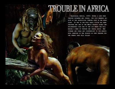 TROUBLEINAFRICA_10.jpg