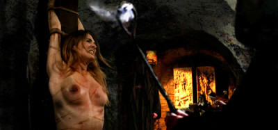 A tribute to Ashley Lane