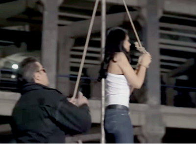 Livia Brito - posted.jpg