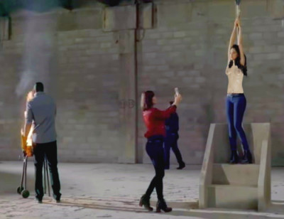 Livia Brito-Klingsor-style.jpg