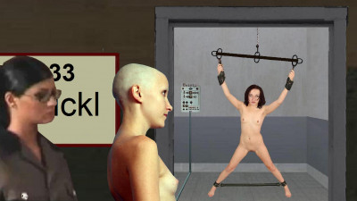 19;21 THROU THE DOORJPG - Copy.JPG