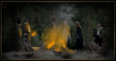 End - Barb-ecue & Two.jpg