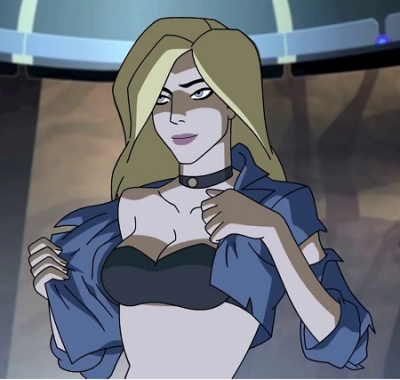 BLACK CANARY BRA.png