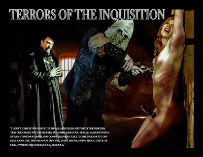 TERRORSOFTHEINQUISITION120.jpg