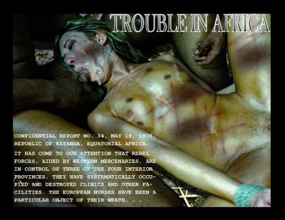 TROUBLEINAFRICA_33.jpg