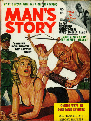 Mans-Story-September-1967.jpg