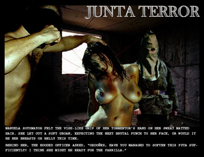 JUNTATERROR_21.jpg