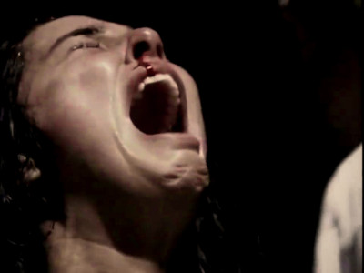 Nadeln Unter Den Fingernägeln, Folter 2.JPG