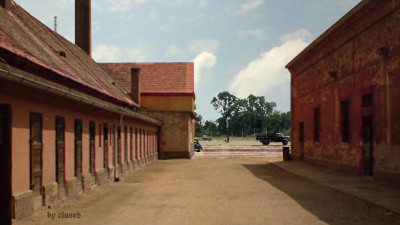 37 Poprad transit camp .JPG