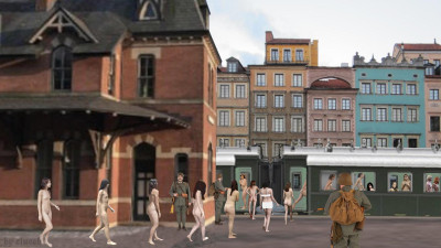 38 -  Humenné station.JPG