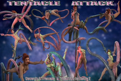 ADDITIONAL1-Tentacle-Attack.jpg