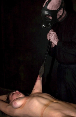 img-1531374761_e3mask_fil1ghoul_InP_wk1_fl.jpg