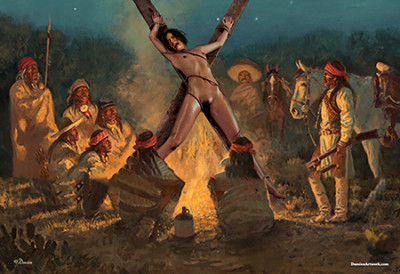 wildwest261scopy 2.jpg