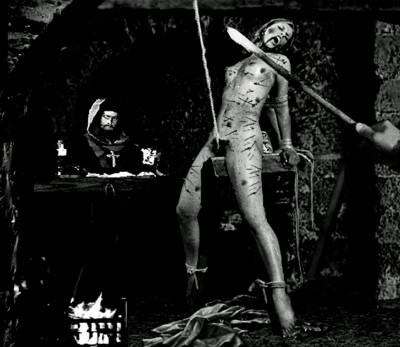 HEXBLNDHRSCell100 copy.jpg