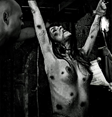 HEXHAIRPULLBRNTTCell700 copy.jpg