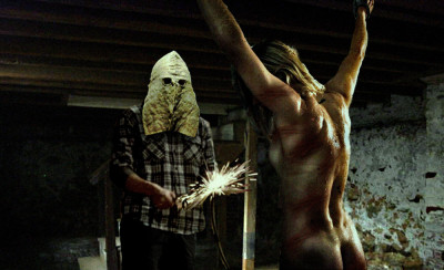 GIMP courtesy of Madame Bathory.