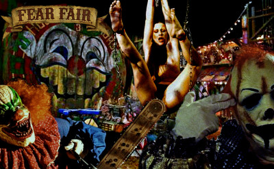 DIXIE_FEARFAIR200.jpg