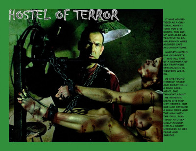 HOSTEL OF TERROR_100.jpg