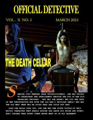 A small tribute to Amber R, RIP.