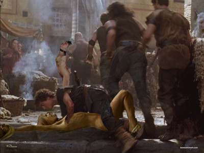 romandecadence1153 copy.jpg