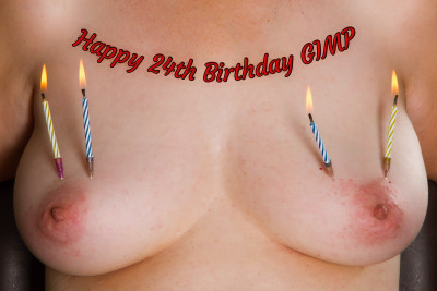 HBD_24_GIMP.jpg