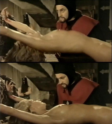 inquisicionrack_comp2j.jpg