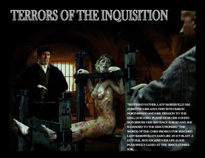 TERRORSOFTHEINQUISITION128.jpg