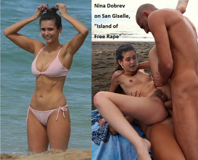 ninadobrev3.jpg