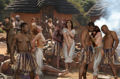 Africa Torture14 copy.jpg