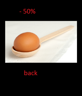 egg.PNG