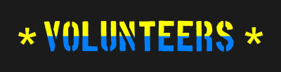 volunteers - banner.JPG