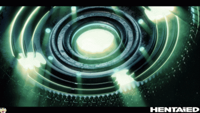KylerQuinn_UpInTheSky_Hentaied_kM90dB_gif.gif