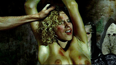 An example of how things are progressing.