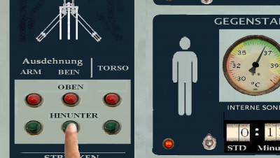 13;45;21 RACK CONTROLE  LEGS DOWN.JPG