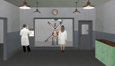 13;45;27 zoyasprea wided.JPG