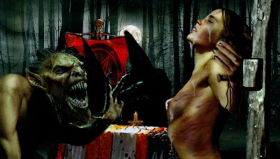 AVERNUSCULTCRUX800.jpg