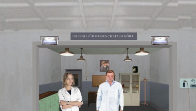 13;45;36  VEIU FROM RACK.JPG