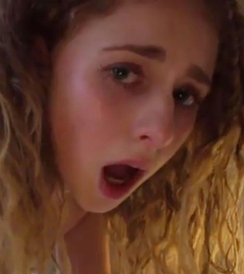 Maryjane-auryn-face.jpg