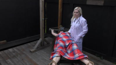 Body Donor 23 - Inquistion - BTS 1.jpg