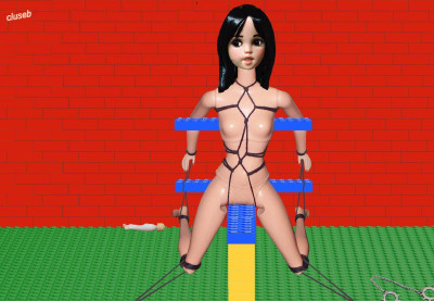 Ricci  reluctantly ready.JPG