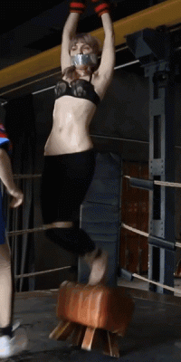 hung-2.gif