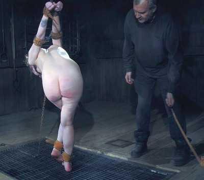 WHP.061.jpg