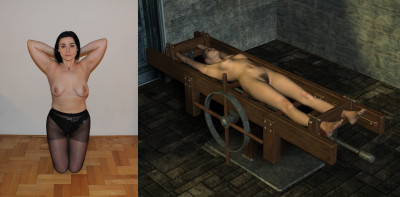 aneta3.jpg