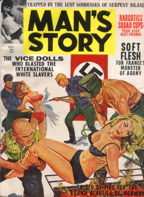 Man's Story 11-62 - orig cover.jpg