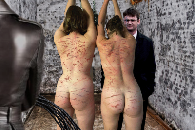 mother_and_daughter_sent_for_a_whipping_by_mkdarkdesire_dga1oqv-pre.png