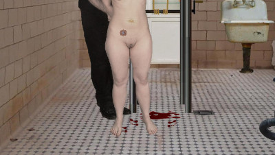 13;46;15 EVE TIED.JPG