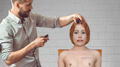 13;50;04 WALL EVE .JPG